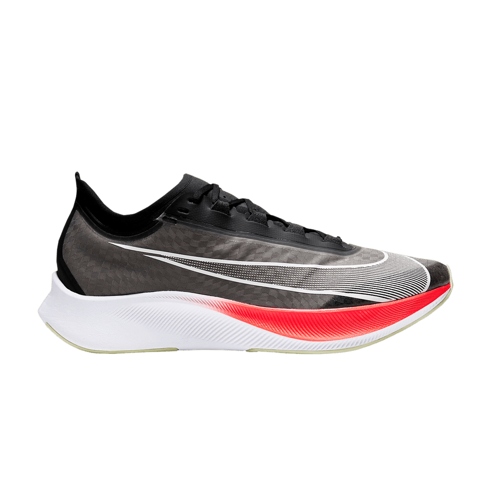 zoom-fly-3-laser-crimson-at8240-003