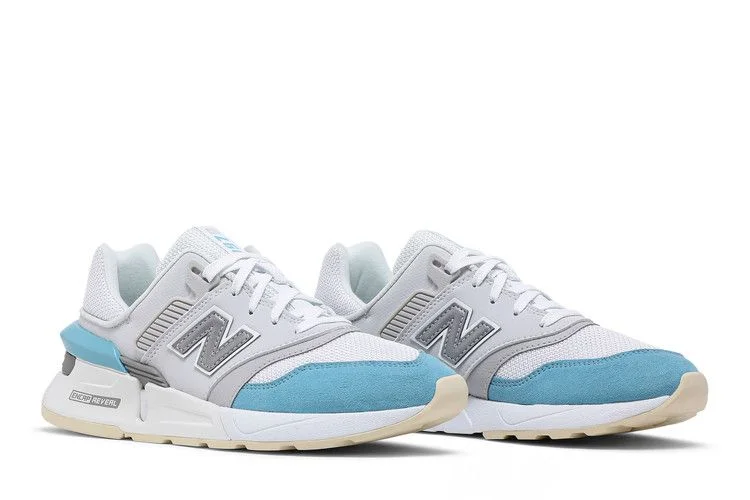 Krossovki-New-Balance-Wmns-997-White-Blue-Grey-7