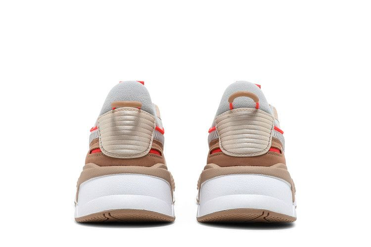 Кроссовки Puma RS-X 'Convey'