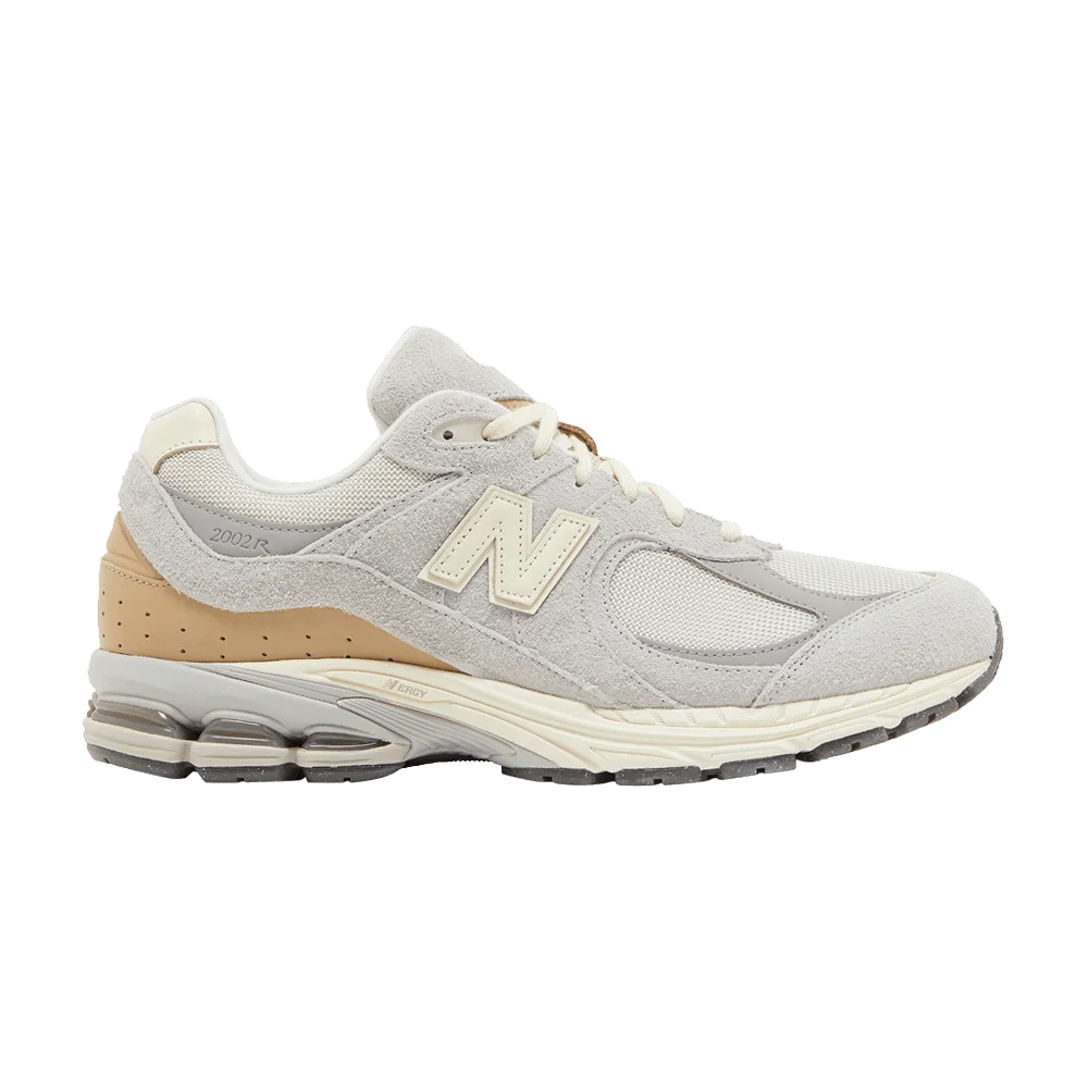 Krossovki-New-Balance-2002R-Rain-Cloud-Angora