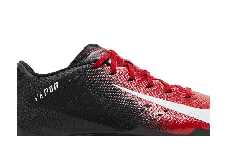 vapor-untouchable-speed-3-td-pro-tough-red-black-ao3034-009_01