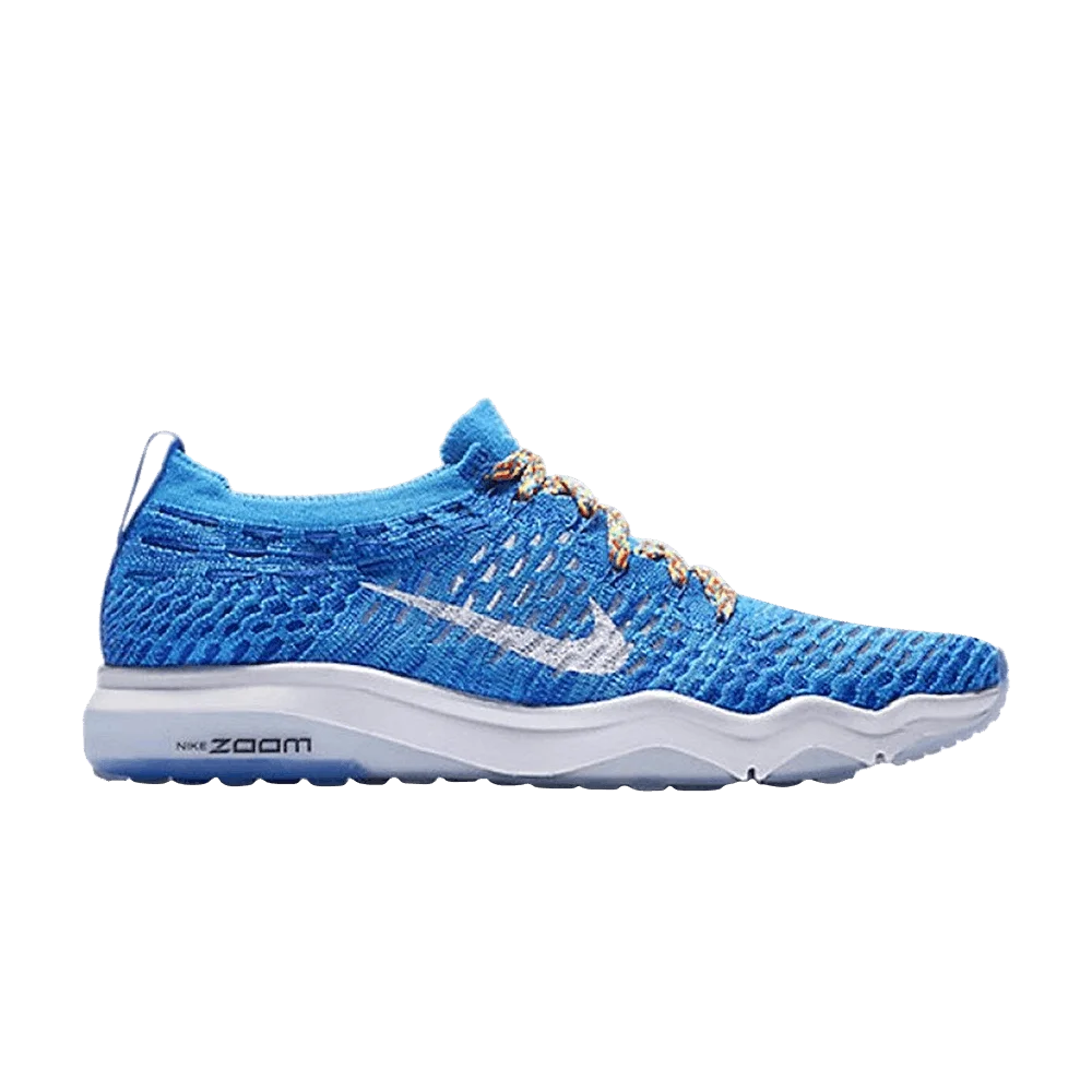 Krossovki-Nike-Wmns-Air-Zoom-Fearless-Flyknit-City