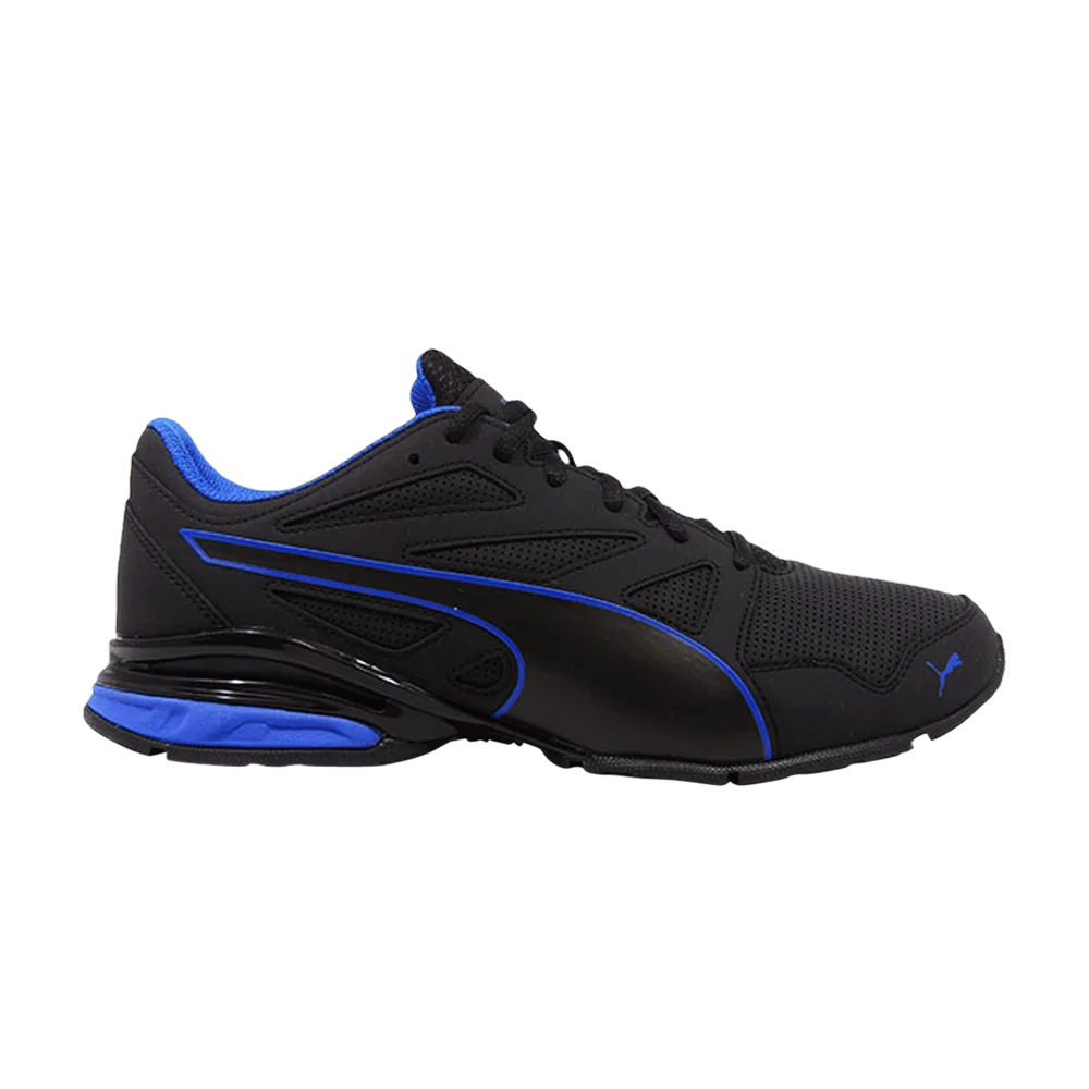 Krossovki-Puma-Tazon-Modern-SL-FM-Black-Blue