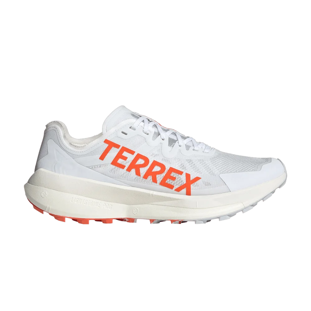 Krossovki-Adidas-Terrex-Agravic-Speed-White-Impact-Orange