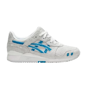 kith-x-gel-lyte-3-super-blue-kith-gl3-300x300
