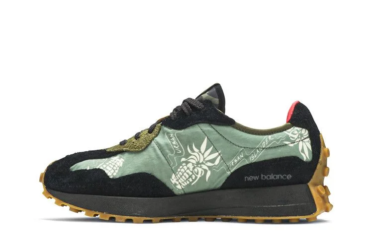 Krossovki-Limited-Edt-x-SBTG-x-New-Balance-327-Urban-Islander-2