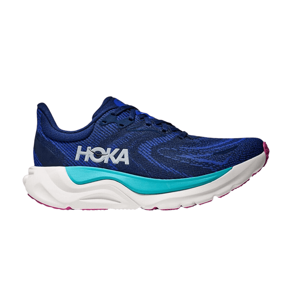 wmns-arahi-8-midnight-blue-1168691-mllt