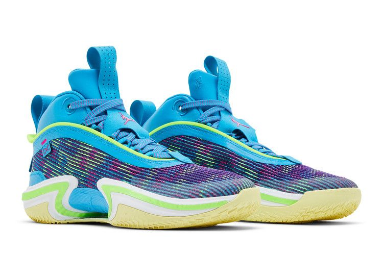 luka-doncic-x-air-jordan-36-gs-laser-blue-dn6155-430_07