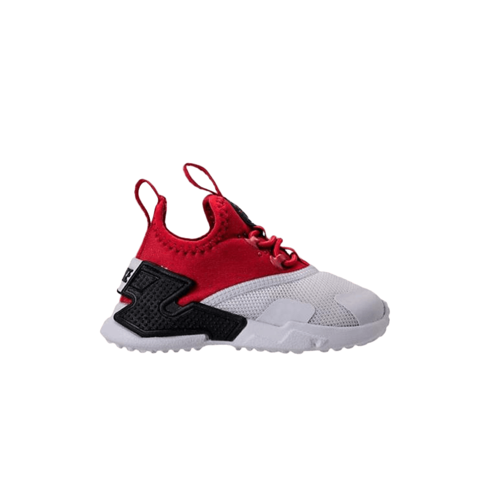 huarache-drift-td-gym-red-aa3504-601