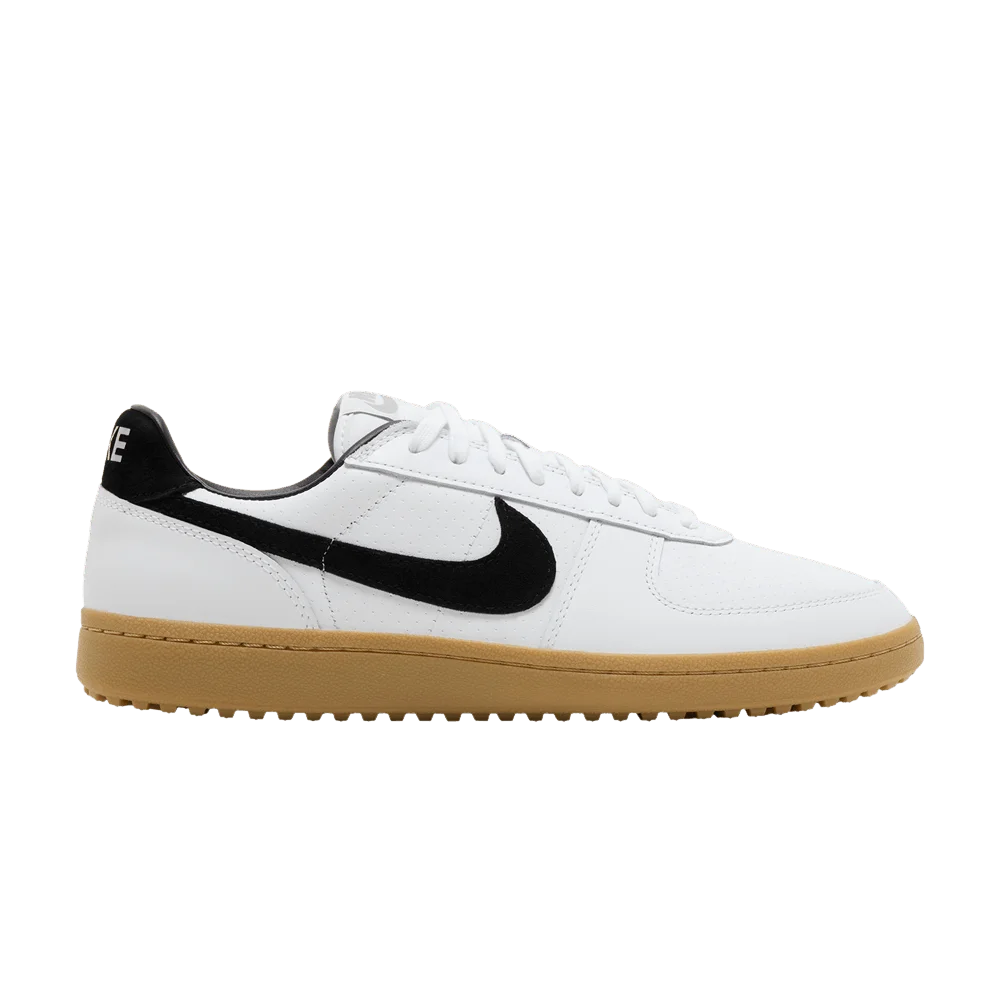 Krossovki-Nike-Field-General-82-SP-White-Black-Gum