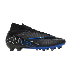 zoom-mercurial-superfly-9-elite-ag-pro-shadow-pack-dj5165-040-300x300