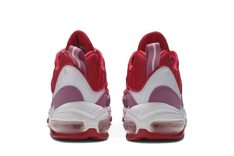 air-max-98-valentine-s-day-ci3709-600_05