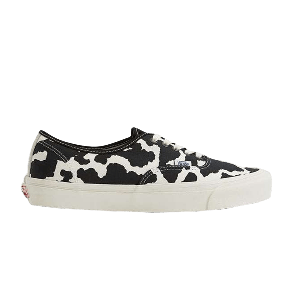 og-authentic-lx-cowprint-vn000uddu9l