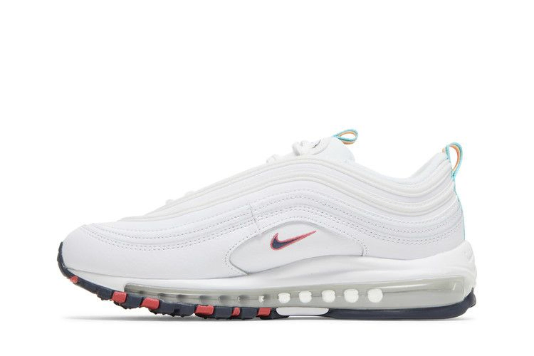 wmns-air-max-97-white-multi-dh1592-100_02