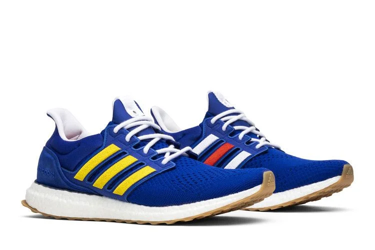 Krossovki-Engineered-Garments-x-adidas-UltraBoost-1.0-Bluebird-7