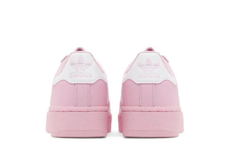 Krossovki-adidas-Wmns-Superstar-XLG-True-Pink-5