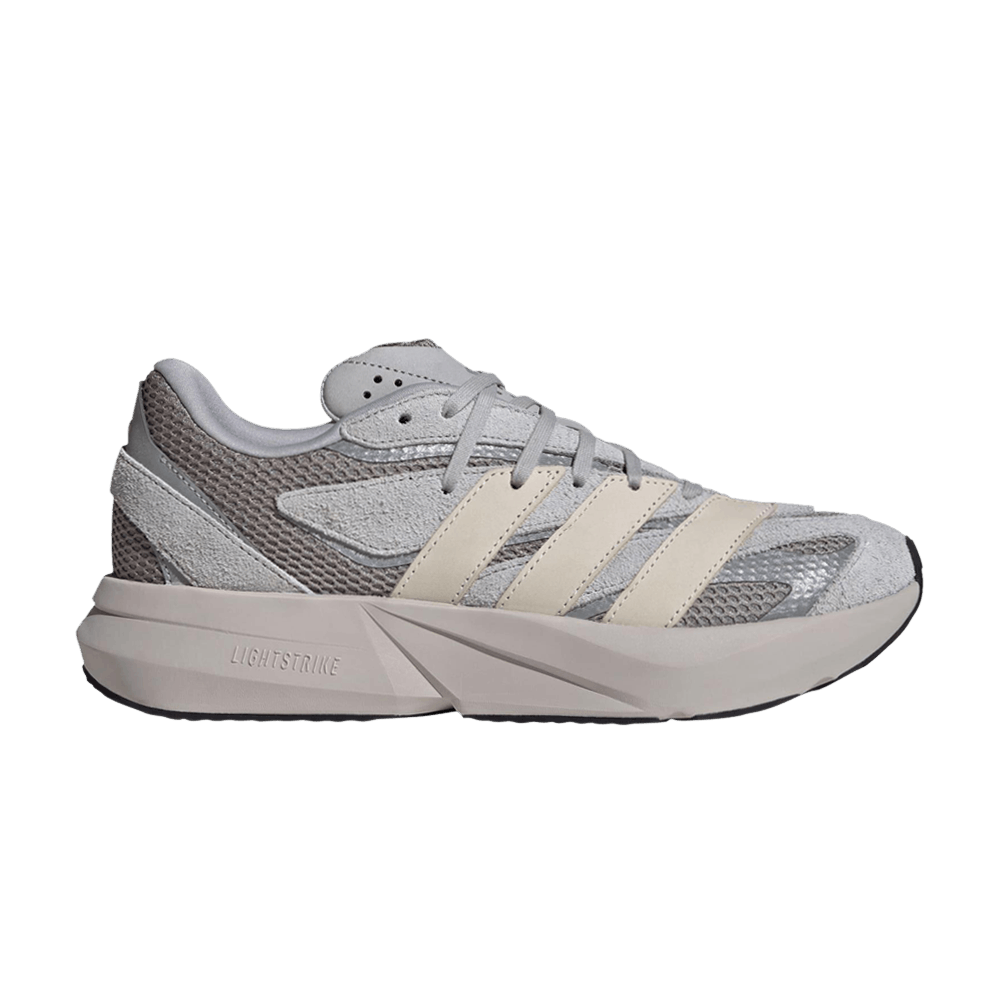 lightblaze-grey-off-white-jq9973