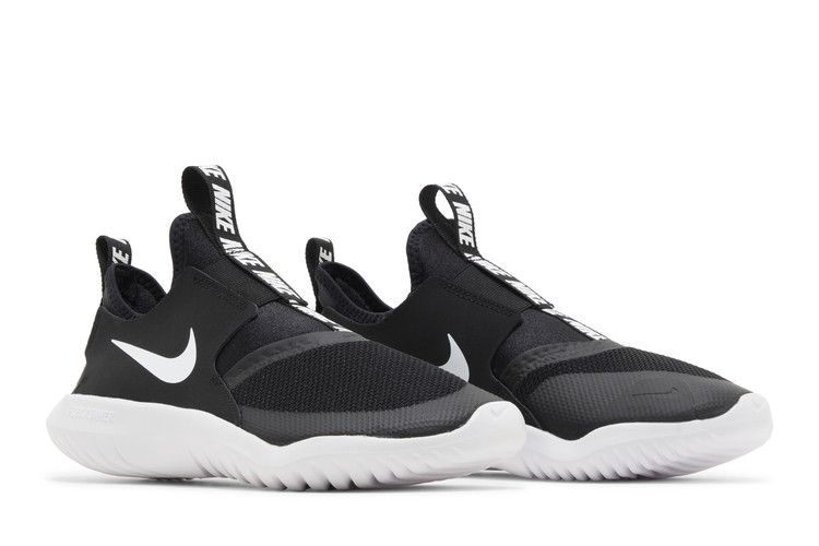 flex-runner-gs-black-at4662-001_07
