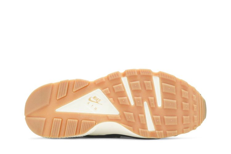 wmns-air-huarache-premium-859429-401_03