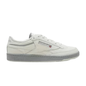 club-c-revenge-vintage-chalk-pure-grey-rmia04ic99lea003-0105-300x300