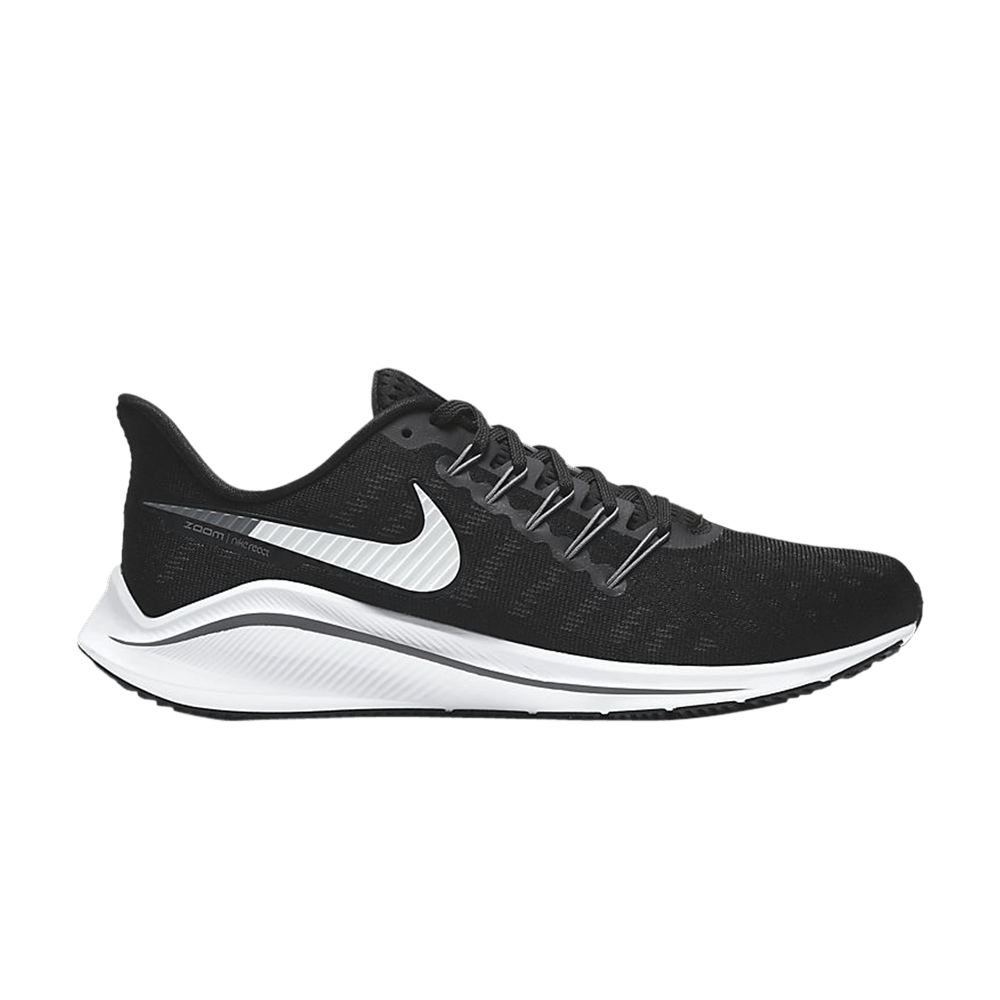 air-zoom-vomero-14-black-thunder-grey-ah7857-011