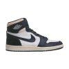 Air-Jordan-1-High-White-Black-1985-100x100