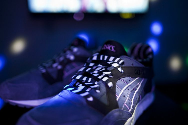 extra-butter-x-gel-lyte-v-karaoke-h51fk-3434_07