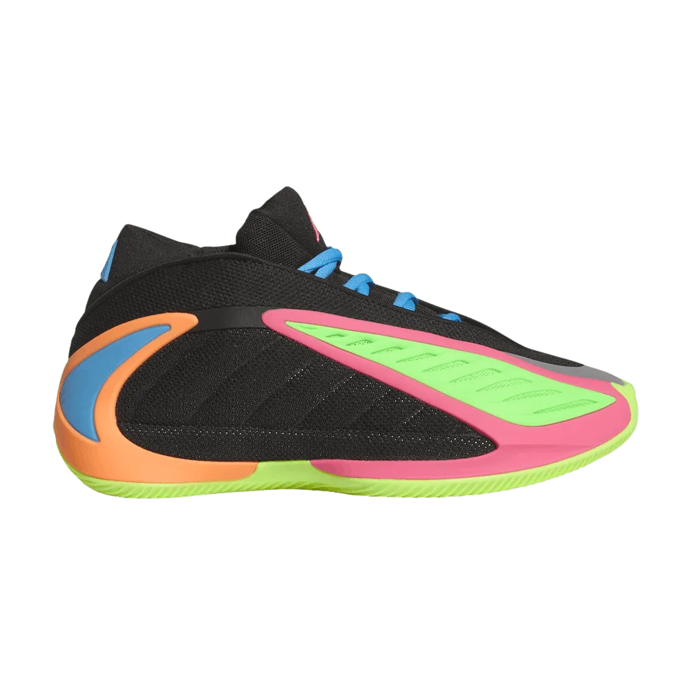 Krossovki-adidas-AE-2-GS-Black-Multi-Color