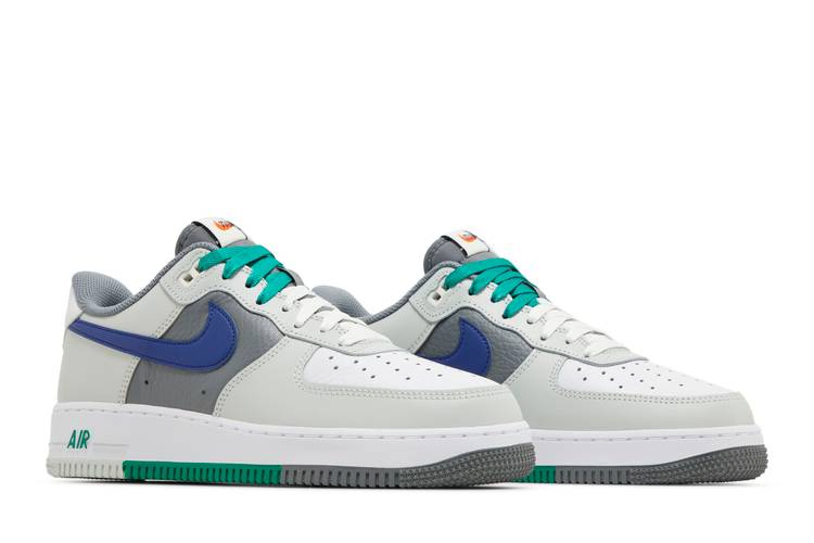 air-force-1-07-lv8-split-light-silver-deep-royal-fd2592-001_07