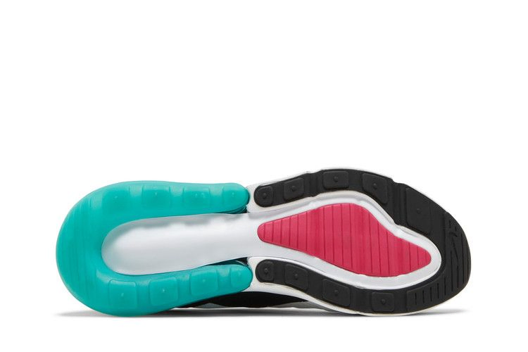 air-max-270-south-beach-dr9876-100_03