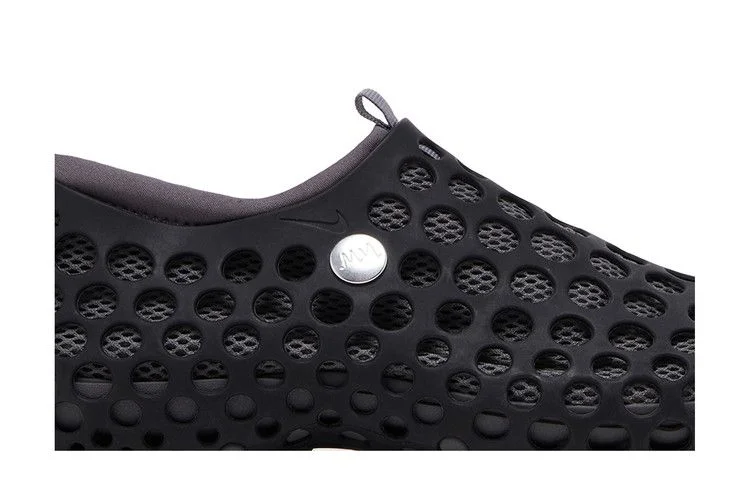 Krossovki-Nike-Zvezdochka-Black-2014-1