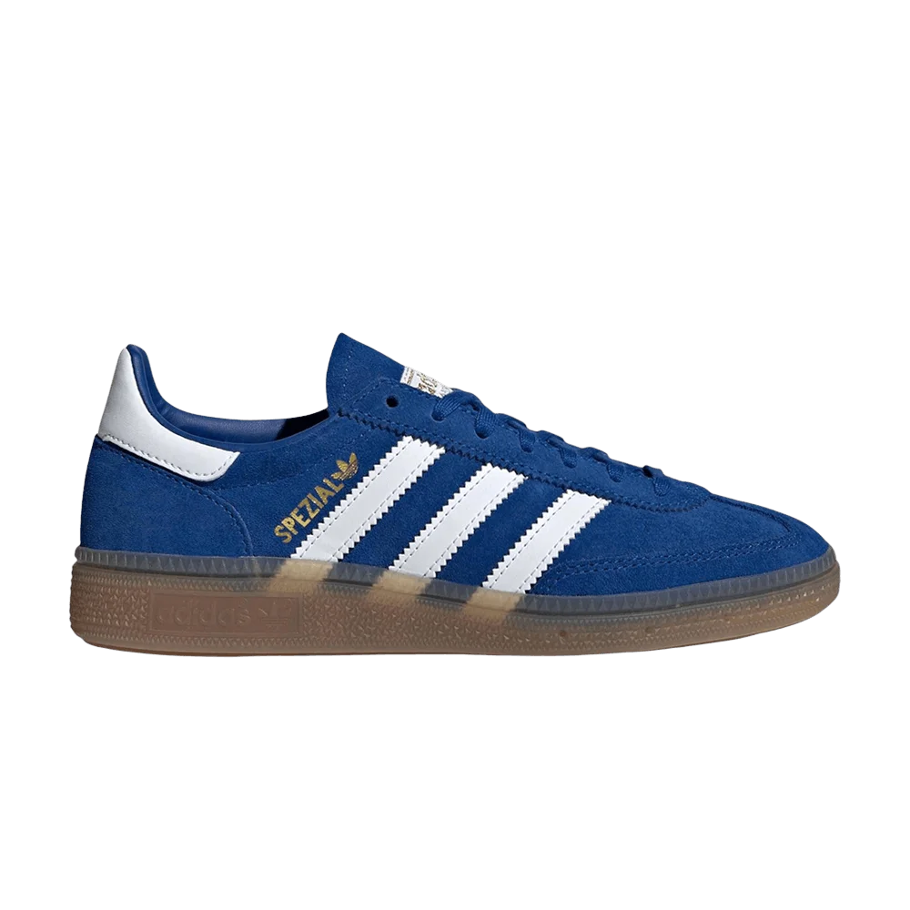 Krossovki-adidas-Handball-Spezial-J-Royal-Blue-Gum