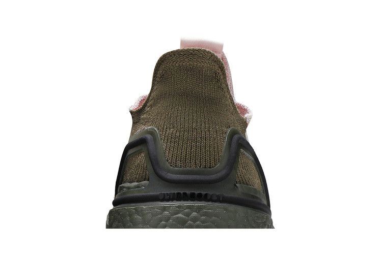 ultraboost-19-g27510_06