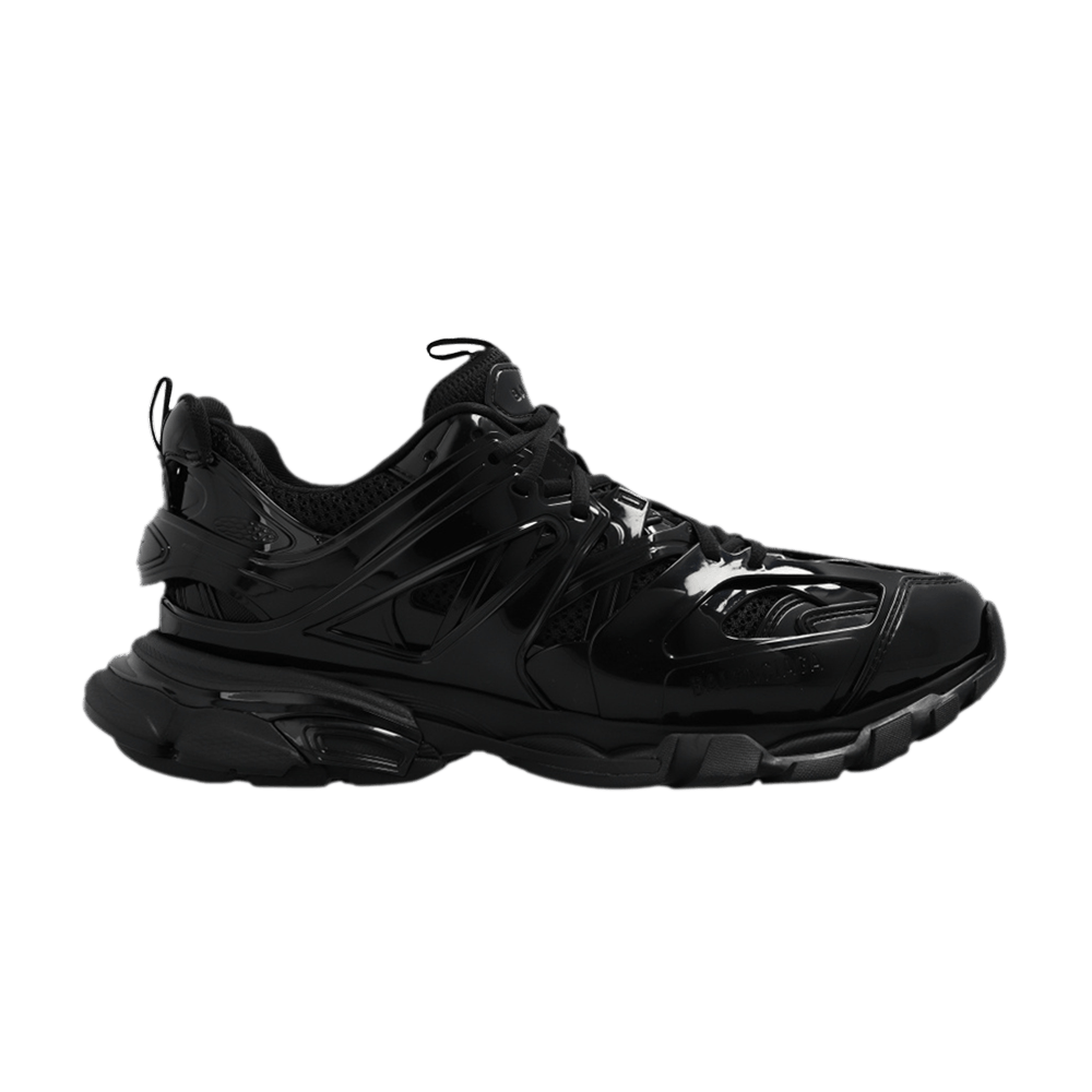 balenciaga-track-sneaker-black-patent-542023-w3bj1-1000