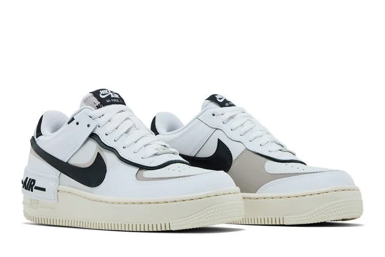 Krossovki-Nike-Wmns-Air-Force-1-Shadow-White-Off-Noir-7