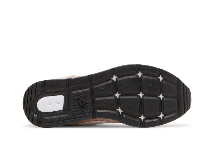 wmns-venture-runner-pink-oxford-ck2948-601_03