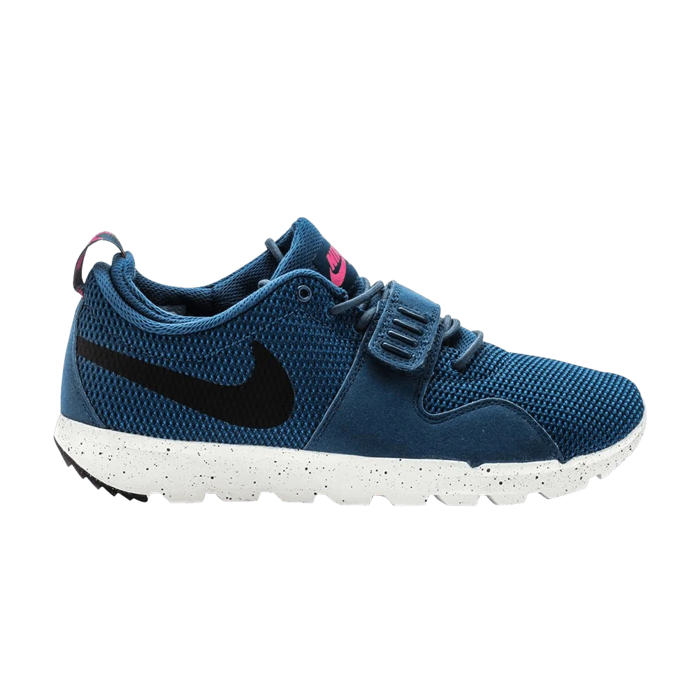 Krossovki-Nike-SB-Trainerendor-Blue-Force
