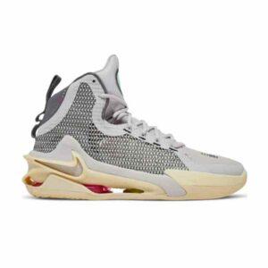 Nike-Air-Zoom-GT-Jump-Vast-Grey-300x300