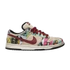 dunk-low-pro-sb-paris-308270-111-100x100