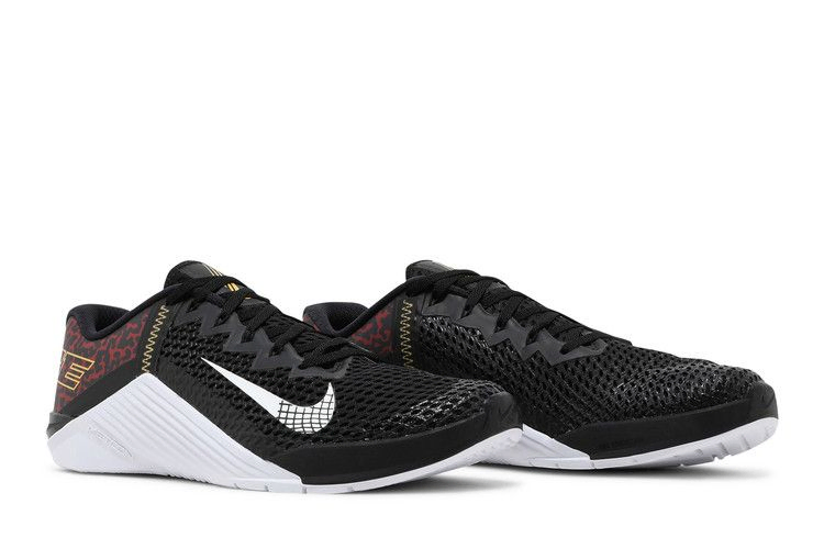 metcon-6-leopard-dj3018-016_07