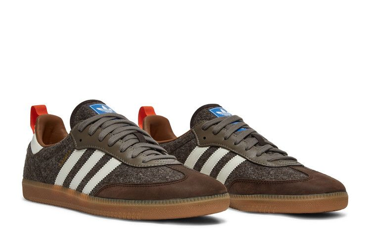 samba-fox-dark-brown-h04942_07