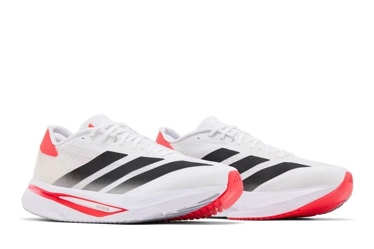 Krossovki-adidas-Adizero-SL2-White-Black-Lucid-Red-7