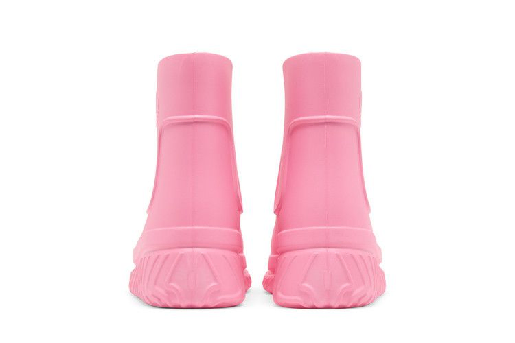 adidas Wmns adiFOM Superstar Boot 'Pink Frenzy'