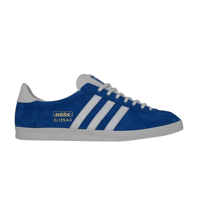 Krossovki-Adidas-Gazelle-Og