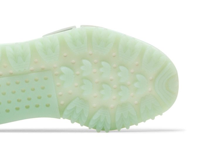 Кроссовки adidas NMD_S1 'Grey Ice Mint'