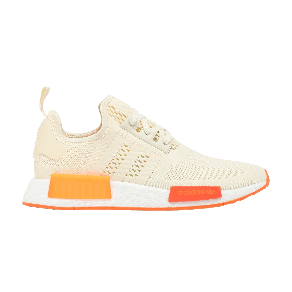 Krossovki-Adidas-NMD_R1-Cream-White-Screaming-Orange