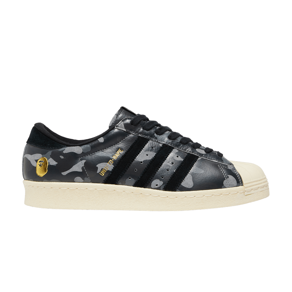 superstar-80v-x-undefeated-x-bathing-ape-bl-s74774