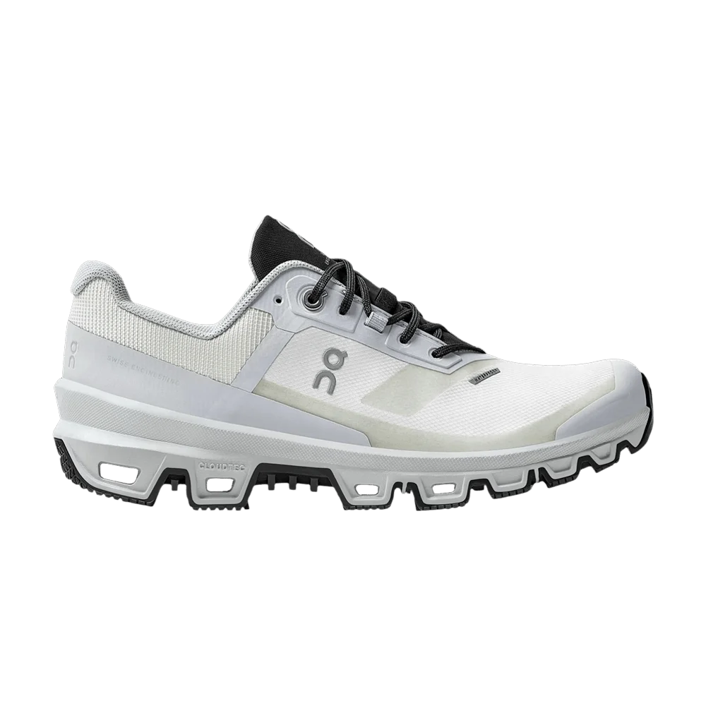 Krossovki-ON-Wmns-Cloudventure-Waterproof-Glacier