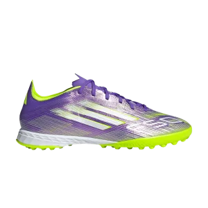 adizero-f50-pro-tf-radiant-blaze-pack-jh7665-300x300