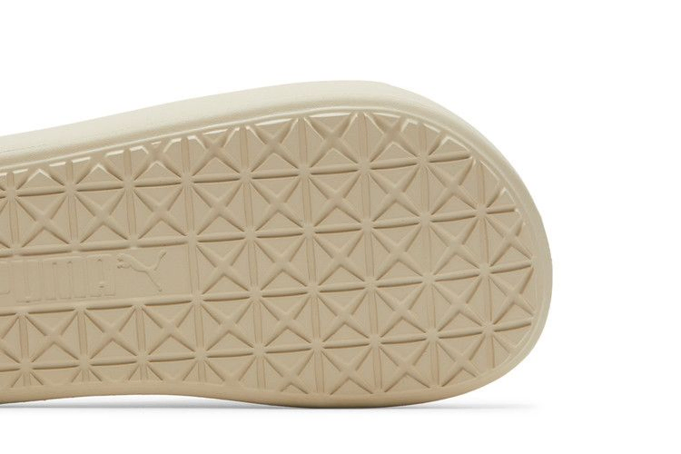 Кроссовки Puma Shibui Cat Slide 'Putty'